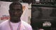 Fuquauwn Greene 200 champ 21.41 2010 Simplot Games