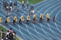 G 100 F02 (Championship)