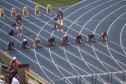 G 100 F01 (False Start)