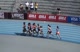 G 1500 F01 (Hasay, 2010 USATF Jr Champs)