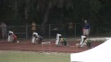 G 200 (3A Final)