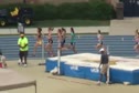 G 2 mile H01 (Emerging Elite)