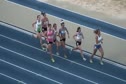 G 2 mile H02 (Championship, 2010 NBN)