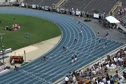 G 4x100 F01 (Emerging Elite)