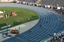 G 4x100 H01