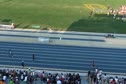 G 4x400 F01 (Championship)