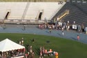 G 4x400 F02 (Championship)