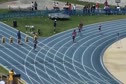 G 4x400 F02 (Emerging Elite)