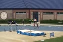 G 4x400 H01 (Unseeded)
