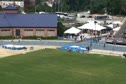 G 4x400 H02 (Unseeded)