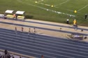 G 4x800 F02 (Championship - 8:46/8:47 #2 and #3 All Time)