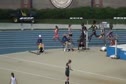 G 800 F02 (Championship)