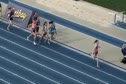 G mile F01 (Championship)