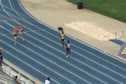 G smr F02 (1600 Championship)