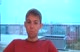Galen Rupp in Europe and after Stockholm