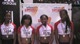 Gardena Core Speed SMR champs 4:10.48 2010 Simplot Games