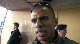 Gary Reed 4th 800 Lausanne Super Grand Prix