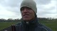 Gavin Kennedy, Iona Asst. Coach