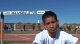 German Fernandez, OK State