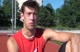 Get to Know Andy Wheating