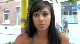 Get to Know Brenda Martinez
