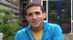 Get to Know David Torrence, Part 2 - college and beyond