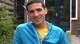 Get to Know David Torrence, Part 1 - the younger years