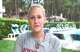 Get to Know Molly Beckwith