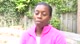 Get to Know Treniere Moser