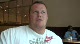 Get to know Dylan Armstrong