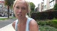 Get to know Kim Smith