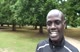 Get to know Mark Kiptoo before 2010 London Diamond League