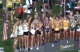 Girls DMR Relay Award