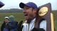 Greg Metcalf, FloCoach of the Year