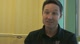 Greg Metcalf talks about the conclusion of XC 2009