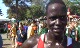 Guor Majak part 2 2009 Roy Griak