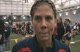 Hannah Moen 3k runner up 2010 MPSF Champs