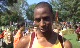 Hassan Mead Champion 2009 Roy Griak