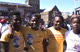 Holmwood Tech 4x100 HSG Champs 2010 Penn Relays
