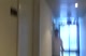 Hotel Rooms in Europe