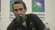Houston Half Marathon Elite athetes Press Conference