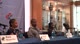 How media can help track and field - USA vs. The World Press Conf