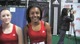 ISC LSI girls 4x2 champs 1:40.63 2010 Simplot Games