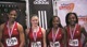 ISC LSI girls 4x4 champs 3:54 2010 Simplot Games