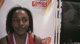 Iesha Hardman 400 champ 55.88 2010 Simplot Games