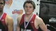 Indian TC 4x2 Idaho champs 1:34.73 2010 Simplot Games