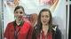 Interview with Idaho State volunteers at 2010 Simplot Games
