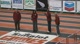Introducing Simplot Olympians