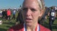 Lisa Koll Iowa State 12th 2009 NCAA XC Championships
