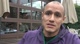 Jacob Hernandez on his way back in 2010